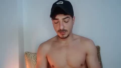 Rayaan6969 online show from January 16, 2026, 9:35 am