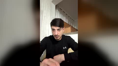 Rayaan6969 online show from March 24, 2026, 2:49 am