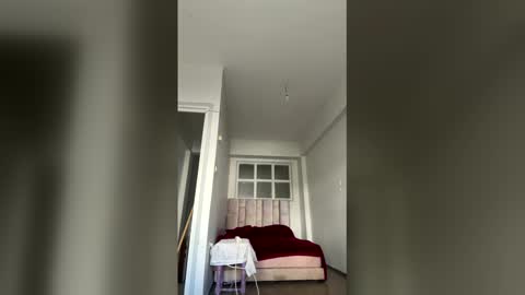 Rayaan6969 online show from March 24, 2026, 4:45 pm