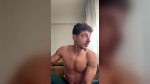 Rayaan6969 online show from March 25, 2026, 1:28 pm