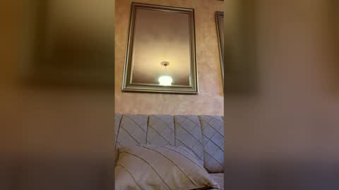 Rayaan6969 online show from March 29, 2026, 6:41 pm