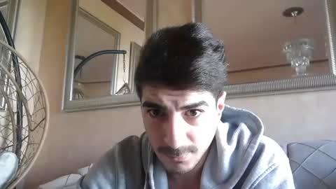 Snapshot of rayaan6969 chatting on March 31, 2026, 1:22 pm Rayaan6969 online show from March 31, 2026, 1:22 pm