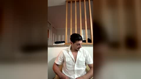 Snapshot of rayaan6969 chatting on April 4, 2026, 11:35 pm Rayaan6969 online show from April 4, 2026, 11:35 pm