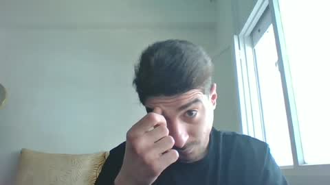 Snapshot of rayaan6969 chatting on April 24, 2026, 2:19 pm Rayaan6969 online show from April 24, 2026, 2:19 pm