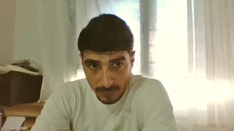 Snapshot of rayaan6969 chatting on April 29, 2026, 5:41 pm Rayaan6969 online show from April 29, 2026, 5:41 pm