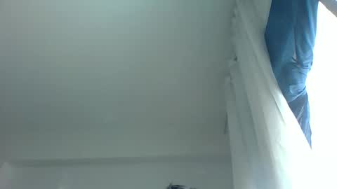 Snapshot of rayaan6969 chatting on May 8, 2026, 11:26 am Rayaan6969 online show from May 8, 2026, 11:26 am