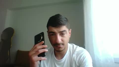 Snapshot of rayaan6969 chatting on May 9, 2026, 12:21 pm Rayaan6969 online show from May 9, 2026, 12:21 pm