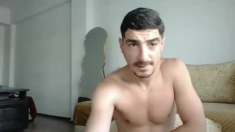 Snapshot of rayaan6969 chatting on May 11, 2026, 2:45 pm Rayaan6969 online show from May 11, 2026, 2:45 pm