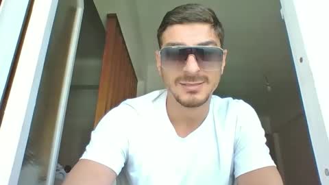 Snapshot of rayaan6969 chatting on May 14, 2026, 1:18 pm Rayaan6969 online show from May 14, 2026, 1:18 pm