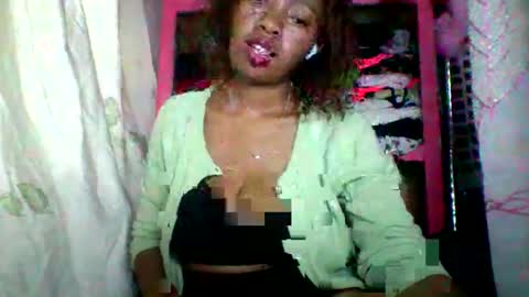 rayana_69 online show from May 10, 2026, 2:55 pm