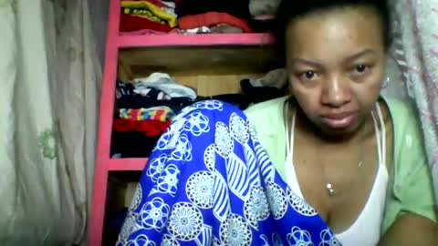 rayana_69 online show from June 12, 2026, 4:11 am