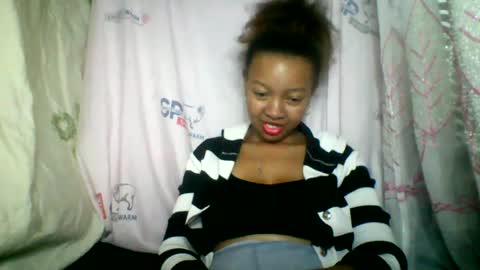rayana_69 online show from June 25, 2026, 7:13 am
