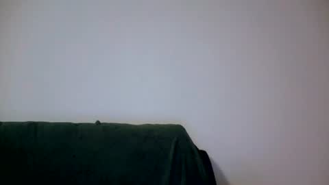 Snapshot of rayann27 chatting on June 18, 2026, 6:34 pm rayan online show from June 18, 2026, 6:34 pm