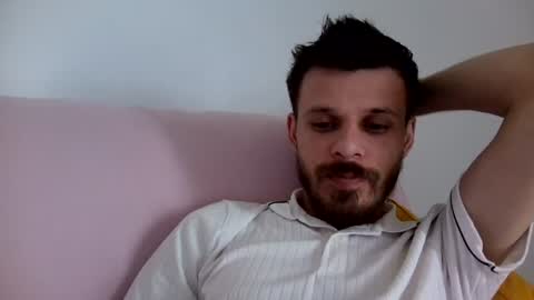 Snapshot of rayann27 chatting on July 7, 2026, 2:43 pm rayan online show from July 7, 2026, 2:43 pm