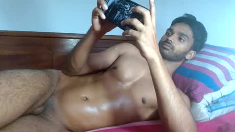 eyan online show from June 27, 2026, 1:43 am