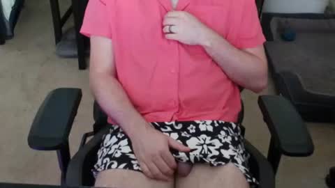 raybanned5 online show from June 21, 2026, 8:55 pm