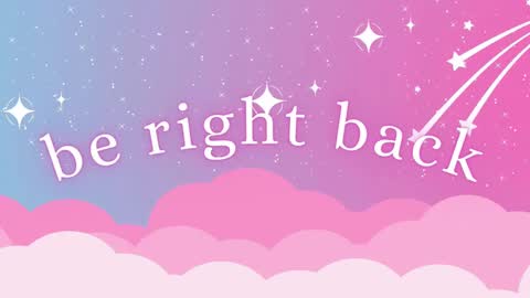 Ray  online show from February 18, 2025, 4:04 am