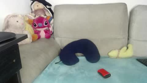 Ray  online show from December 1, 2025, 7:30 pm