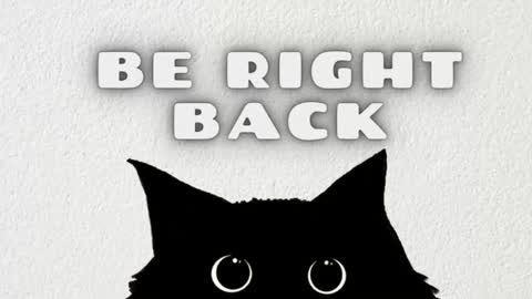 Ray  online show from December 19, 2025, 8:27 pm