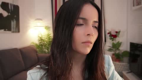 Raychell Black  online show from March 8, 2026, 3:05 pm