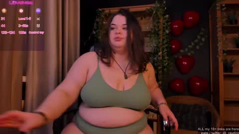 Ray online show from March 10, 2025, 12:07 am