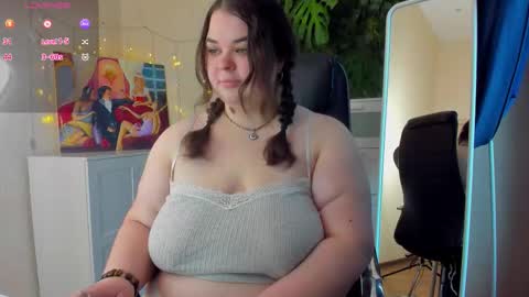 Ray online show from March 8, 2026, 11:58 am