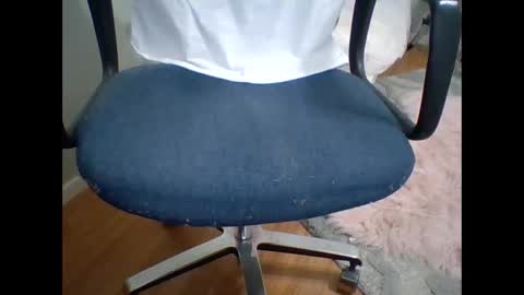 Raye online show from February 19, 2025, 11:57 pm