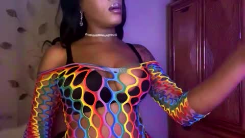Snapshot of rayemillian chatting on May 10, 2026, 11:54 pm Raye Millian online show from May 10, 2026, 11:54 pm