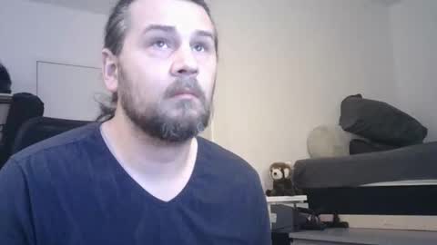 rayhaarlem online show from December 22, 2025, 10:18 pm