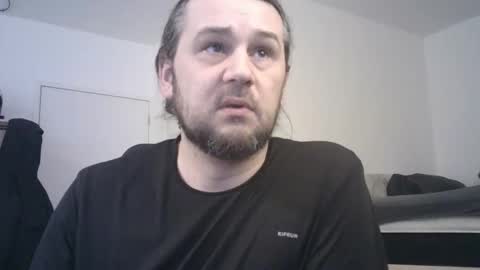 rayhaarlem online show from February 15, 2026, 8:27 pm