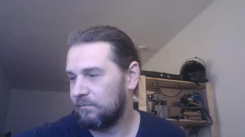 Snapshot of rayhaarlem chatting on March 28, 2026, 9:36 pm rayhaarlem online show from March 28, 2026, 9:36 pm