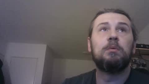 Snapshot of rayhaarlem chatting on April 5, 2026, 11:02 pm rayhaarlem online show from April 5, 2026, 11:02 pm
