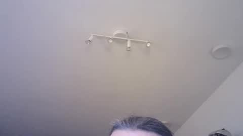 Snapshot of rayhaarlem chatting on April 20, 2026, 9:38 pm rayhaarlem online show from April 20, 2026, 9:38 pm
