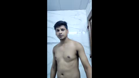 rayhanahammed791 online show from May 15, 2026, 9:22 pm