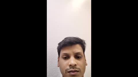 rayhanahammed791 online show from May 16, 2026, 12:37 pm