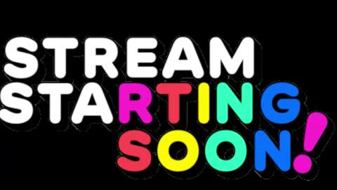 Ray online show from September 15, 2025, 7:30 am