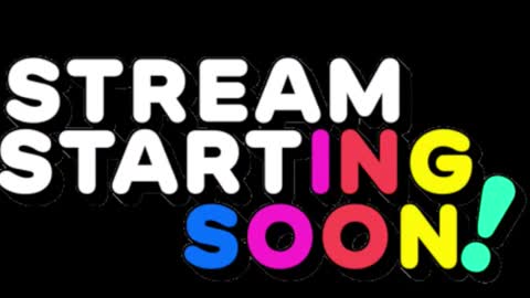 Ray online show from October 19, 2025, 5:24 pm