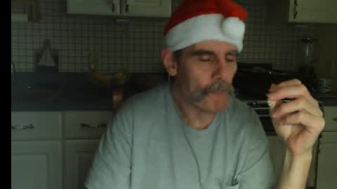 Ray online show from December 20, 2025, 9:00 pm