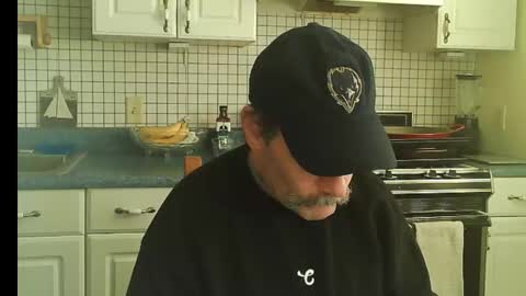 Ray online show from February 10, 2026, 9:19 pm