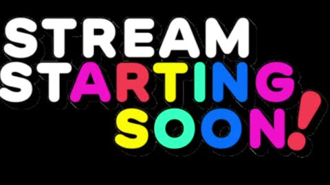 Ray online show from May 20, 2026, 7:25 am