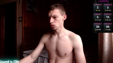 Ray online show from December 8, 2024, 7:47 am