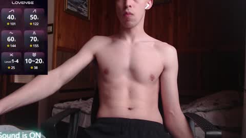 Ray online show from February 22, 2025, 10:29 am