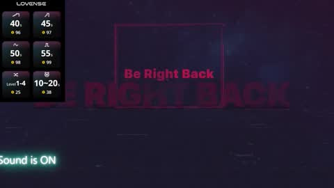 Ray online show from November 29, 2025, 8:17 am