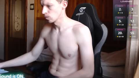 Ray online show from March 1, 2026, 9:22 am