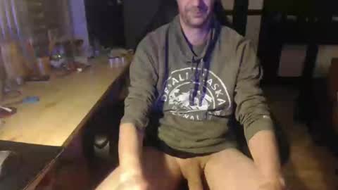 Ray online show from February 22, 2025, 11:24 pm