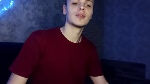 RayMartino online show from February 8, 2025, 9:04 pm