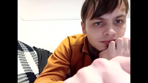 RayMartino online show from January 8, 2026, 3:20 am