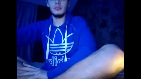 RayMartino online show from January 17, 2026, 7:50 pm