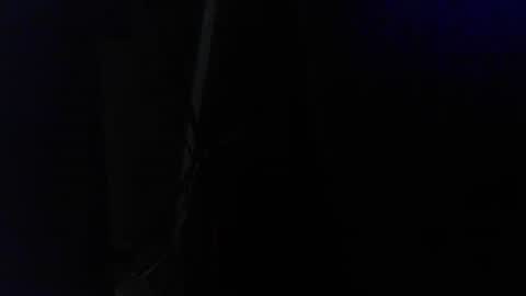 raymondo1964 online show from November 10, 2025, 11:15 pm