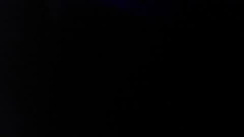 raymondo1964 online show from February 17, 2026, 9:10 pm